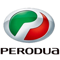 PERODUA